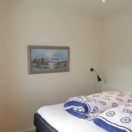 Nice In With Kitchen Holiday home Storabo